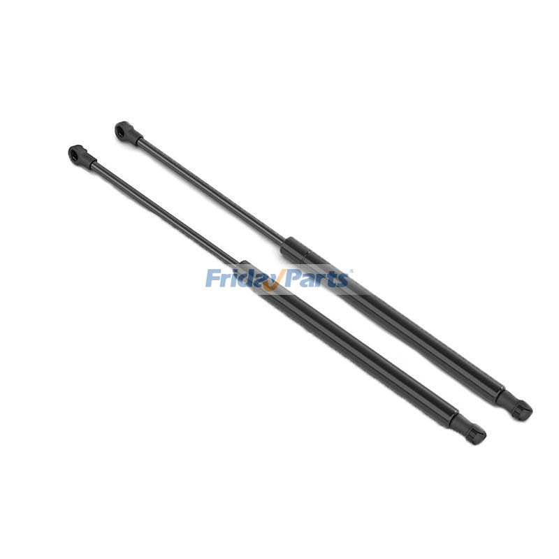 Support de levage 2 pièces 4B-015513 pour véhicule Toyota Prius