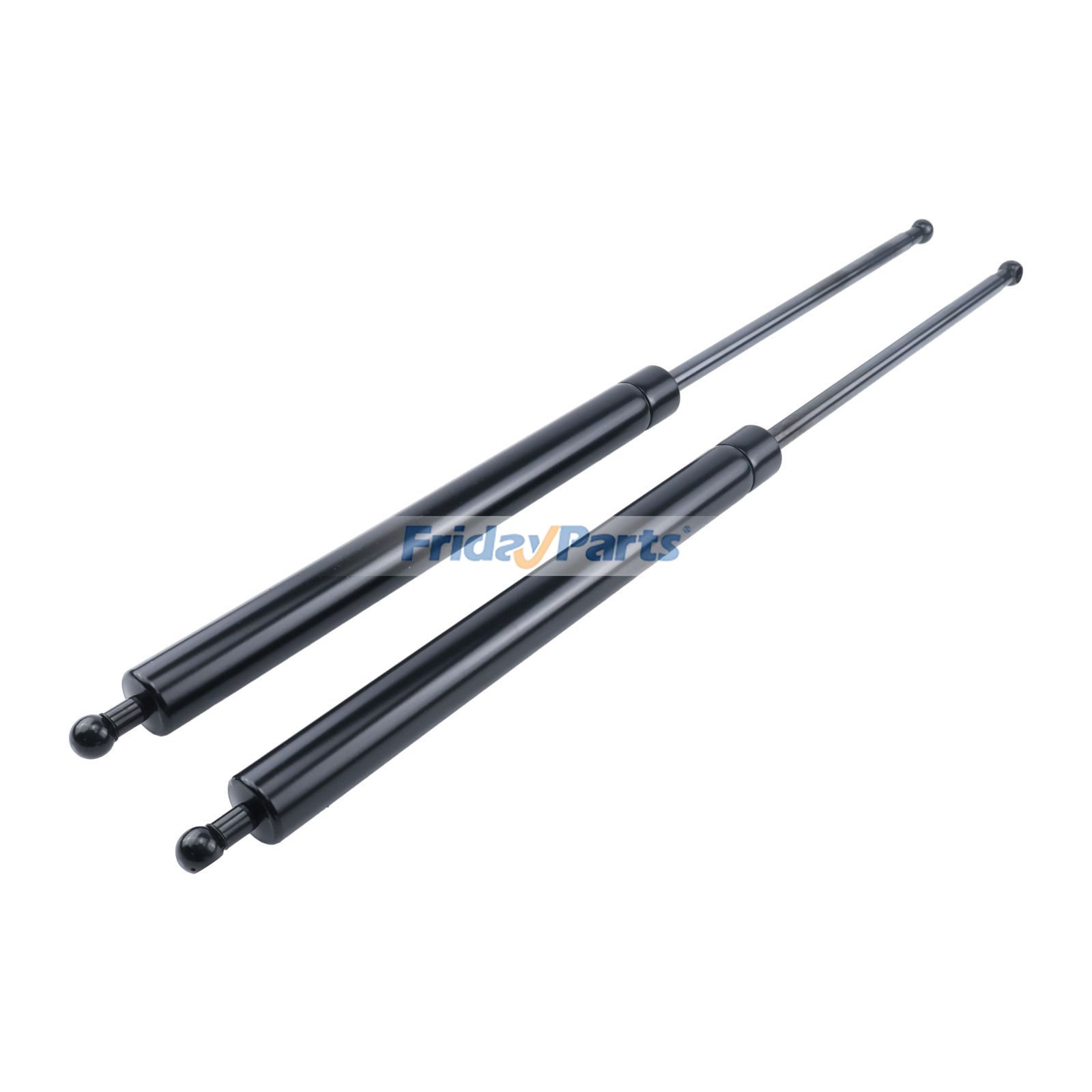 2 Pieces Lift Support Depot 7807RV 7909RV 845218 for Vehicle
