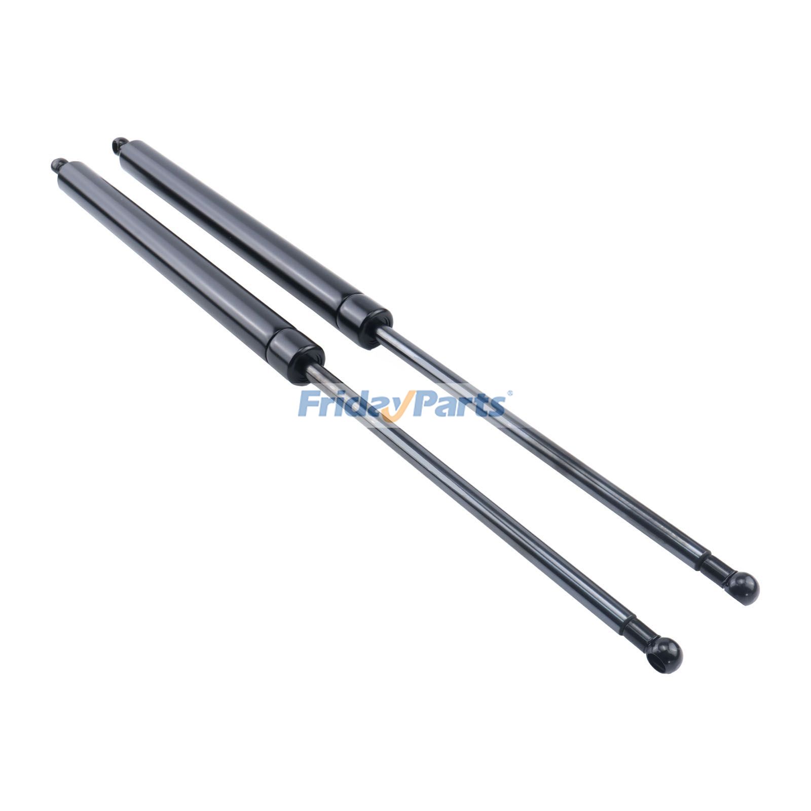 Lift Support Depot in Stock in China