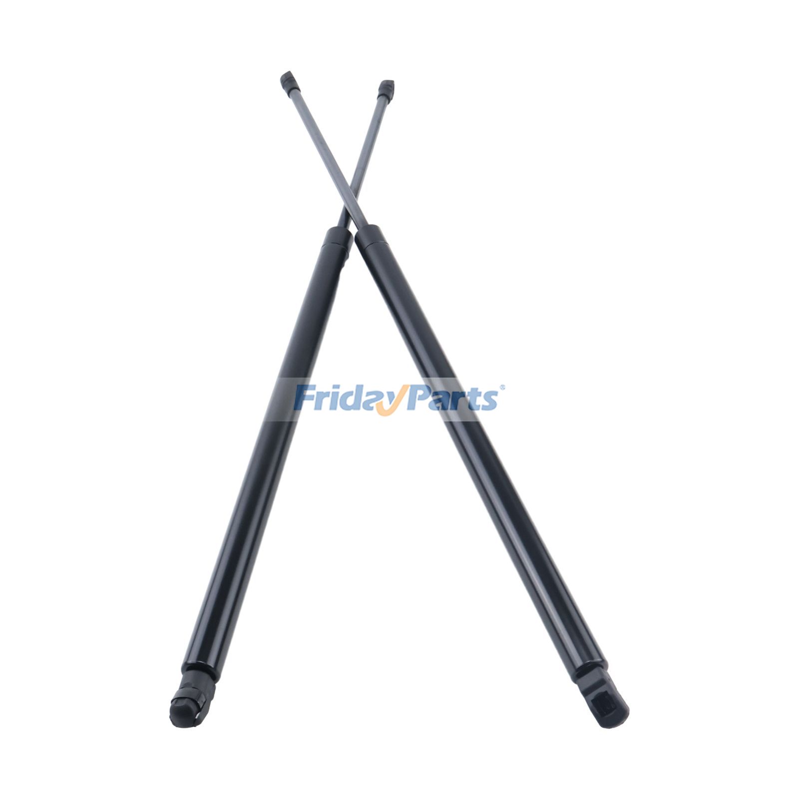 HebeunterstützungsdepotFür Nissan