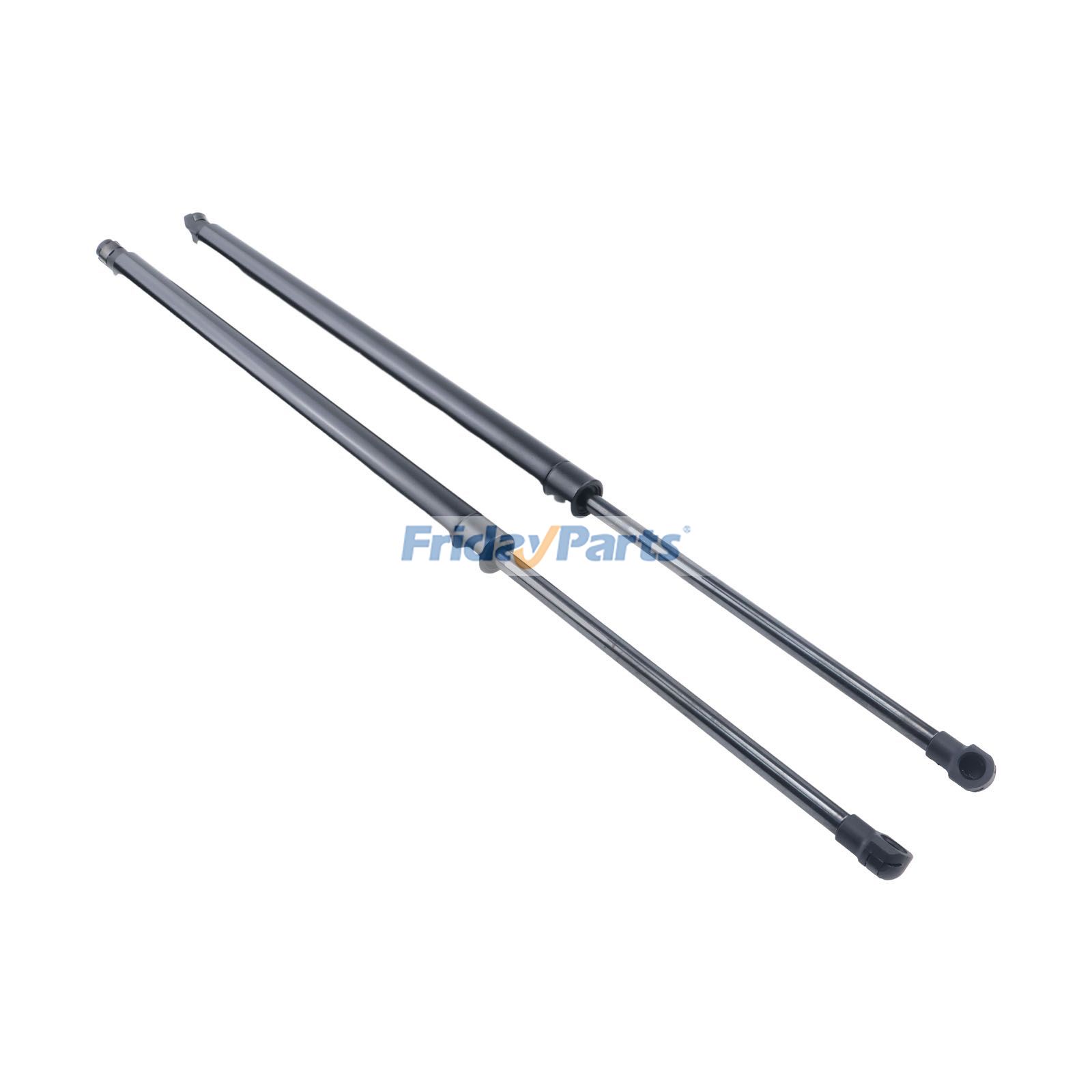 FridayParts Hebeunterstützungsdepot