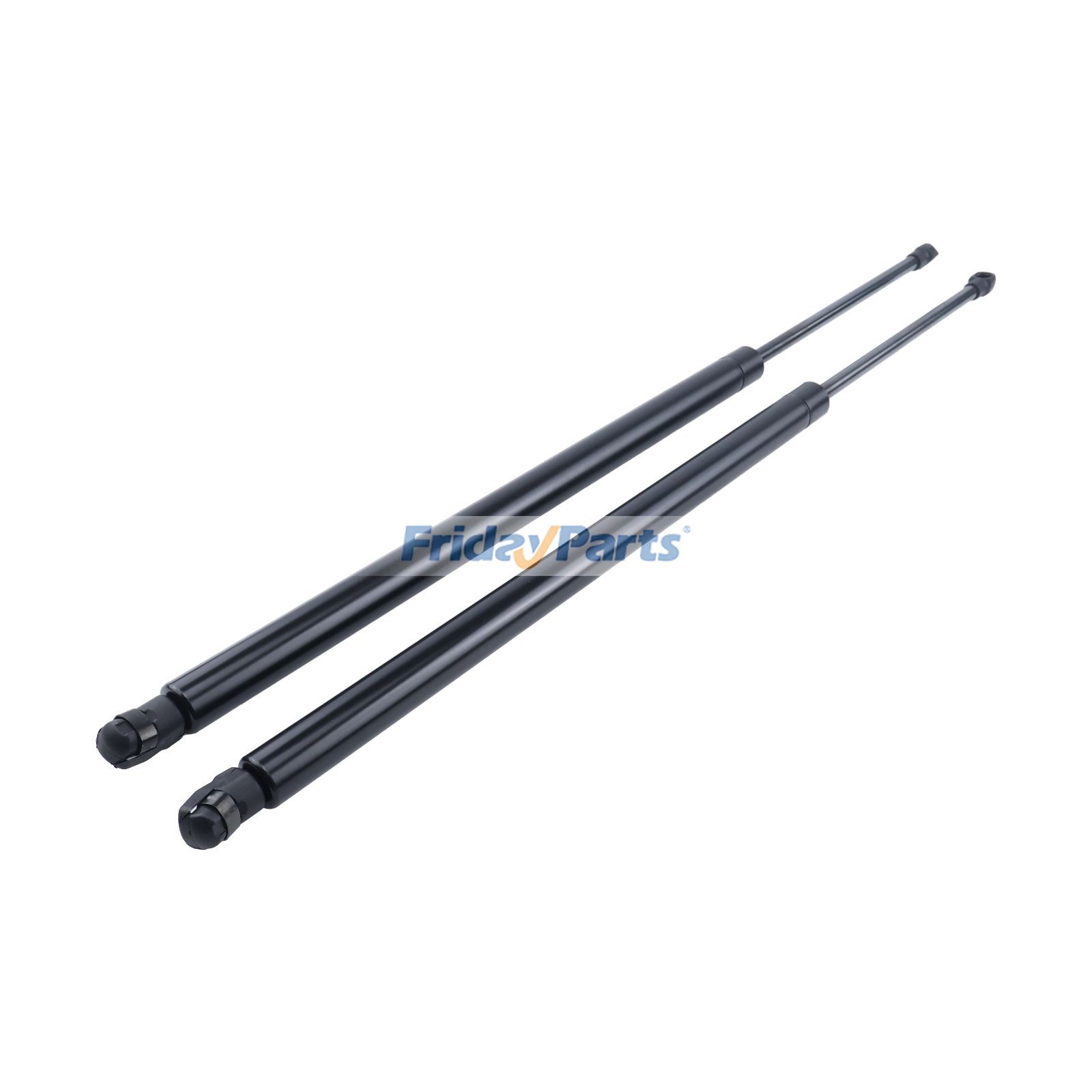 2 stück Lift Unterstützung Depot SG225020 für Infiniti QX56 Nissan Armada Pathfinder 2004- 2015