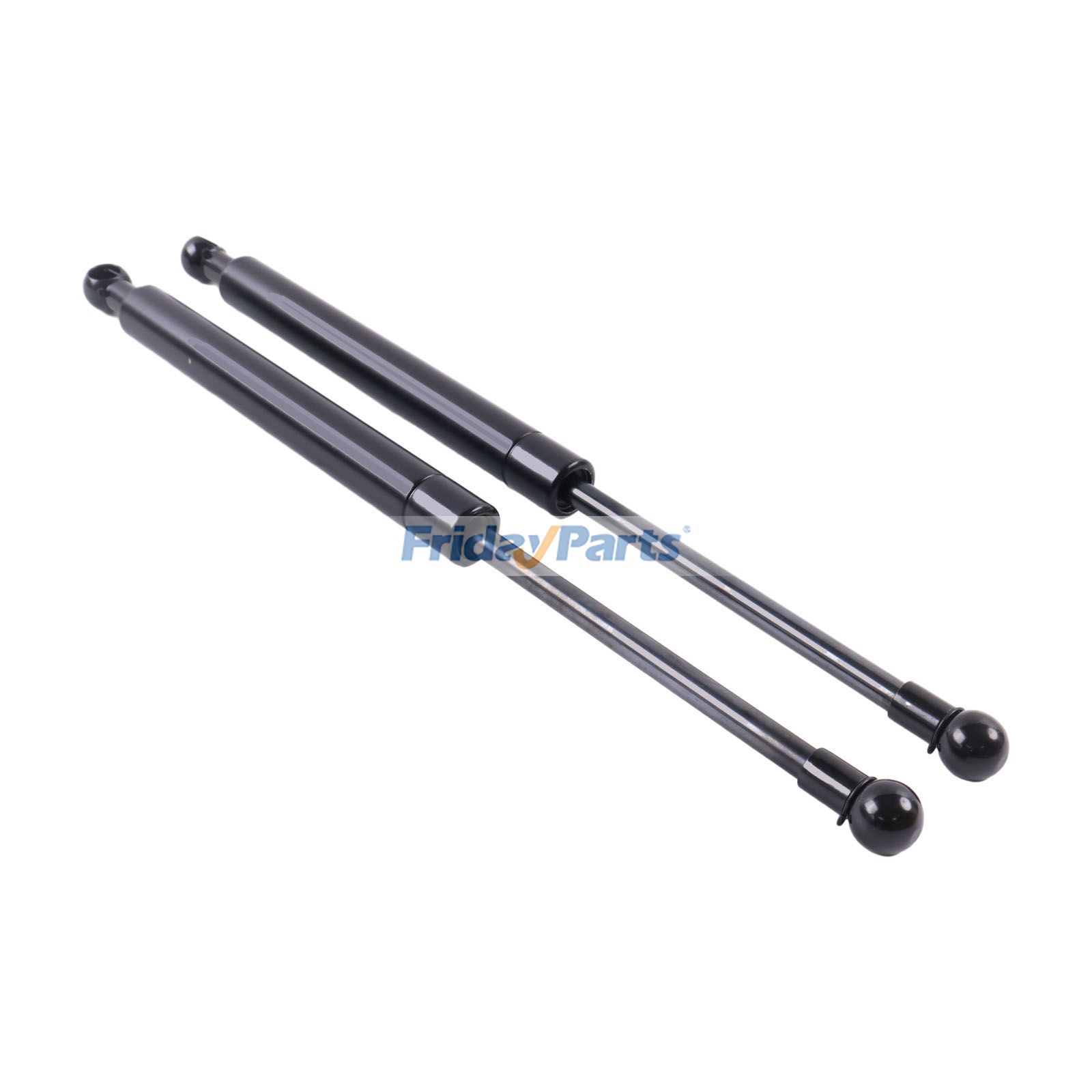 Vehicle Lift Support Strut