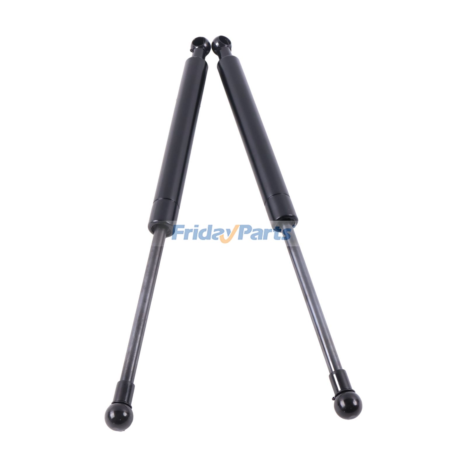 Lift Support Strut in Stock in China