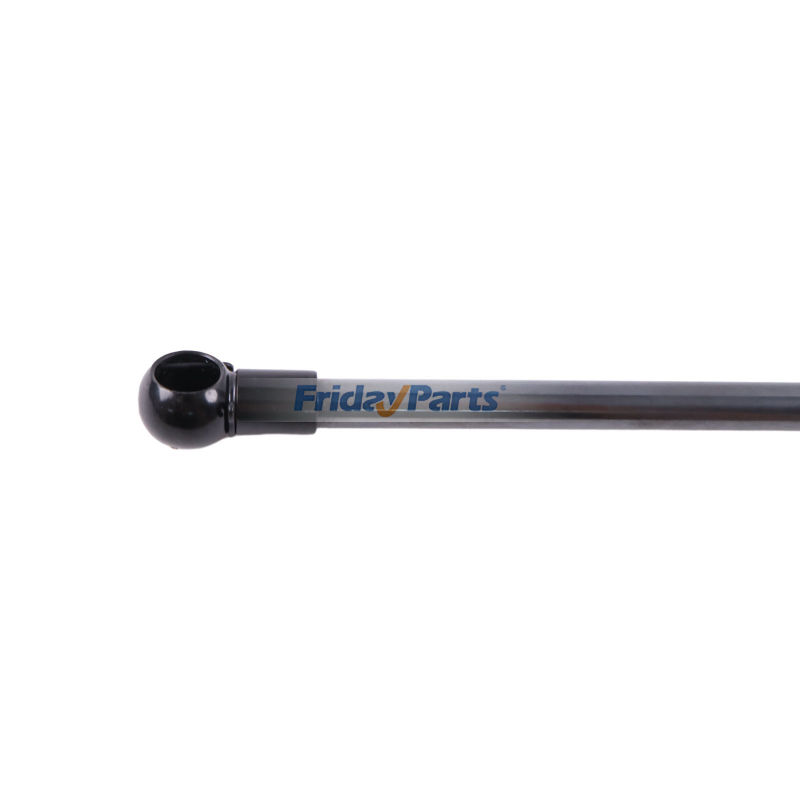  Lift Support Strut For Ford