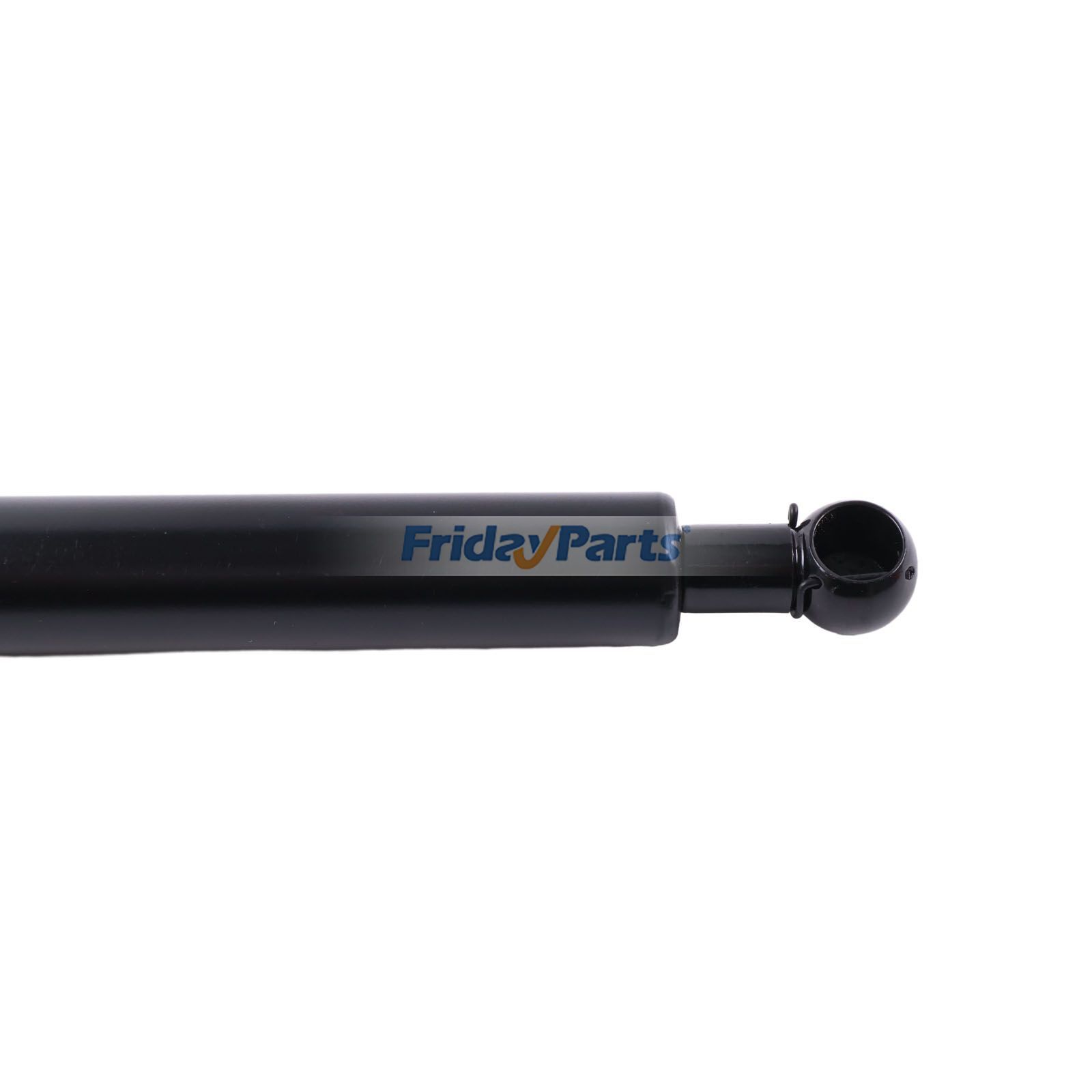 FridayParts Lift Support Strut