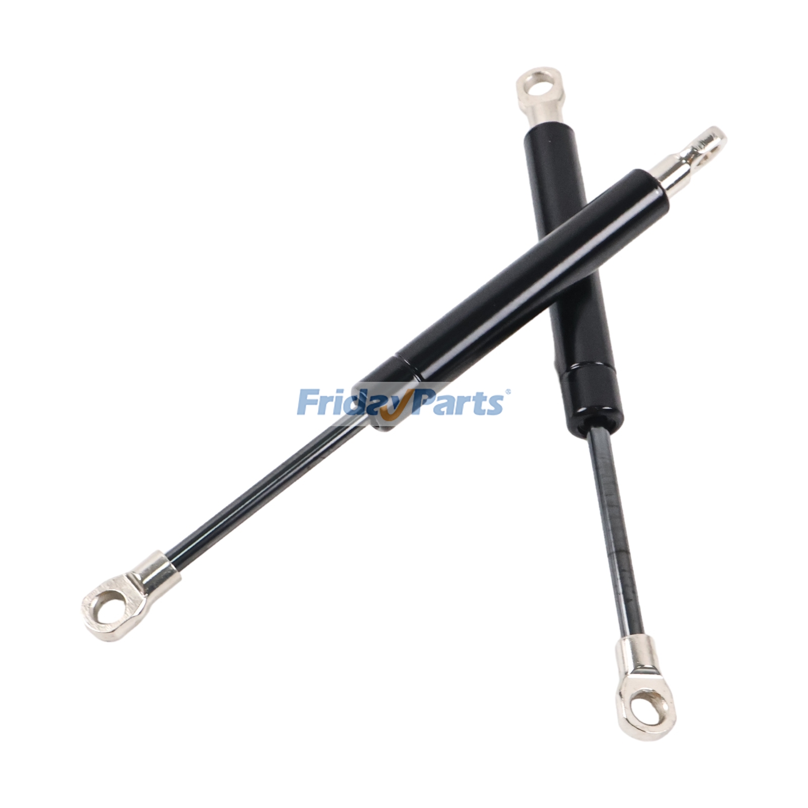  Lift Support For OTHER BRAND