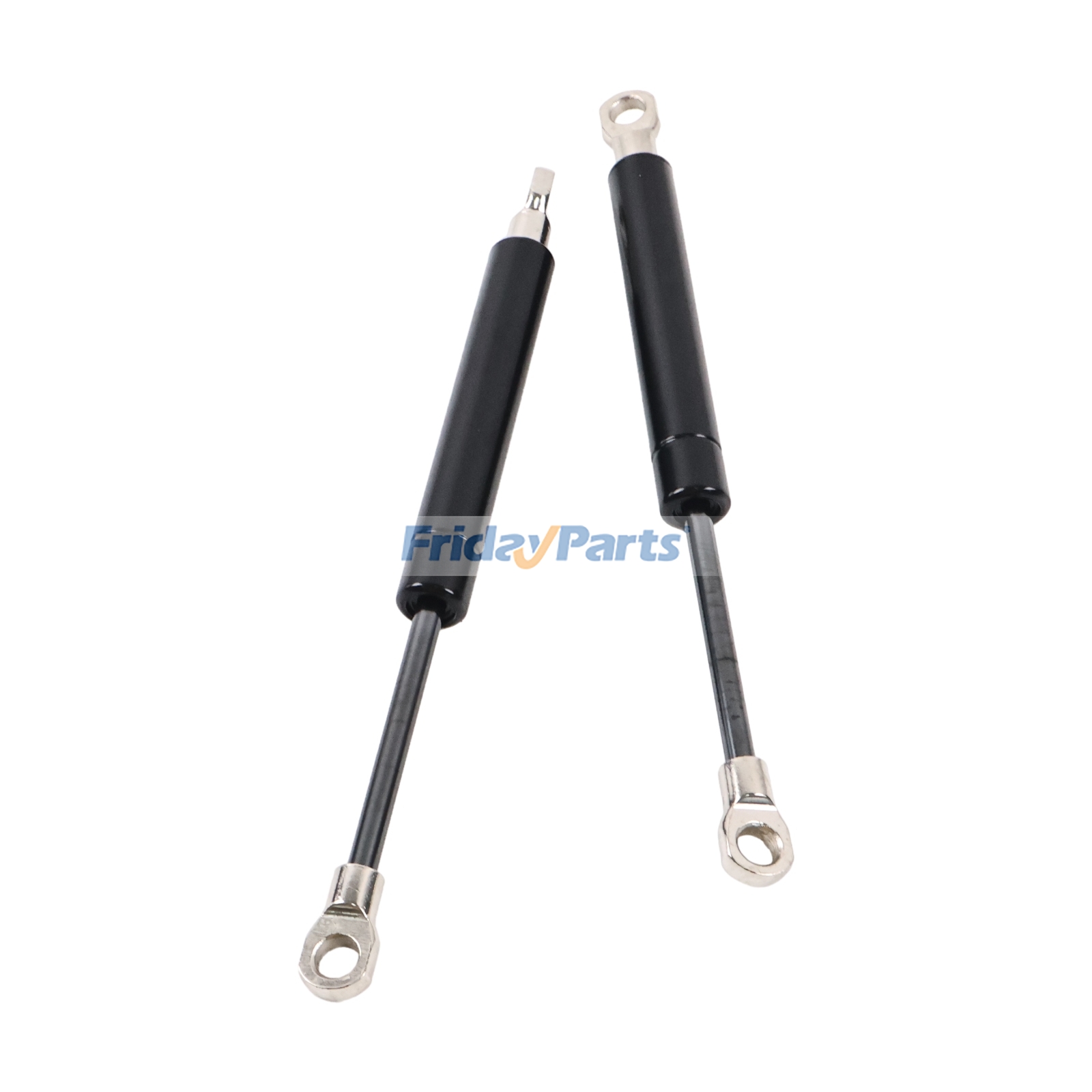 Lift Support compatible with Vehicle