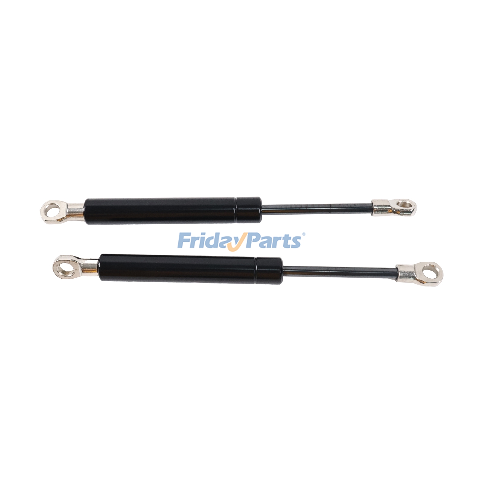 Lift Support for Vehicle