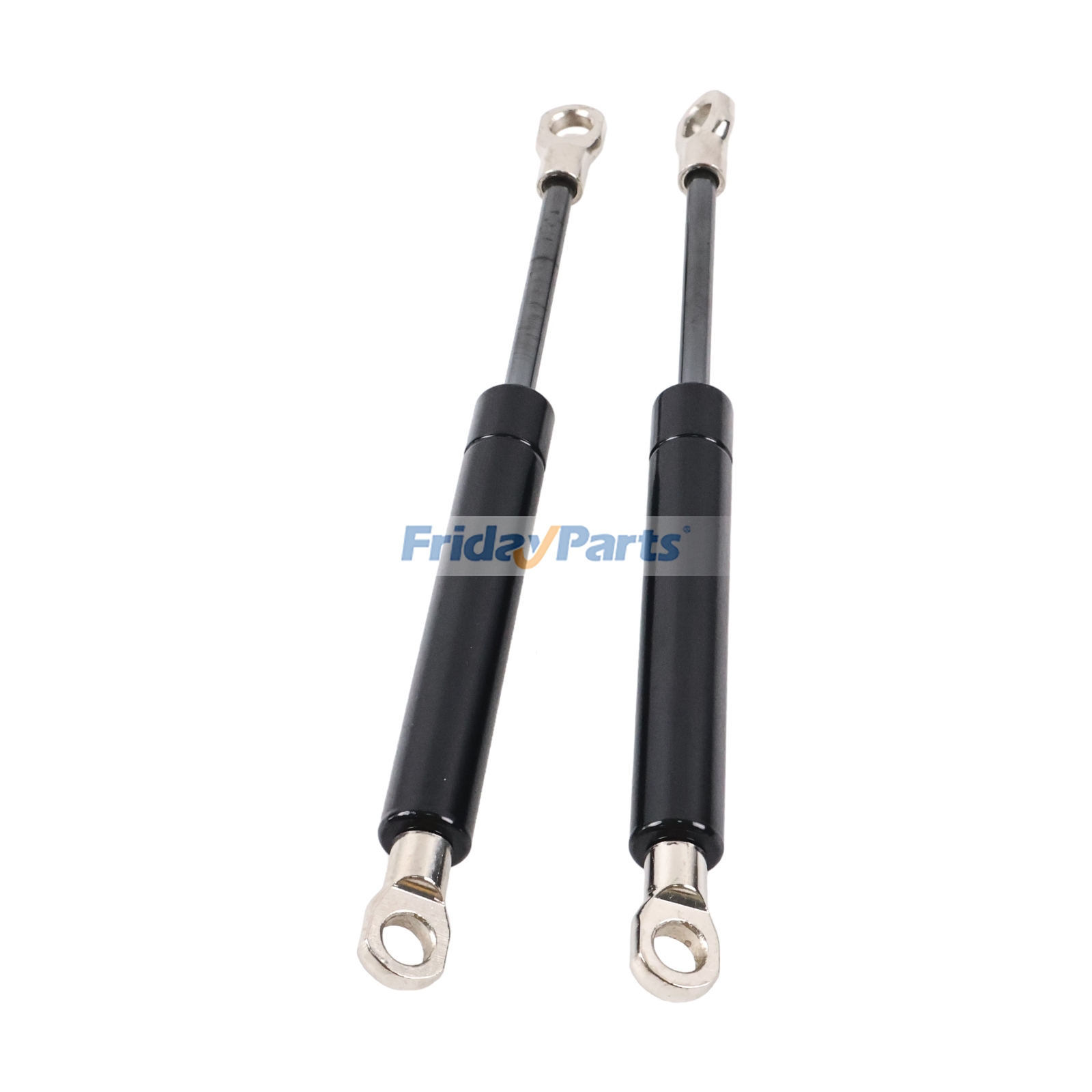Vehicle Lift Support