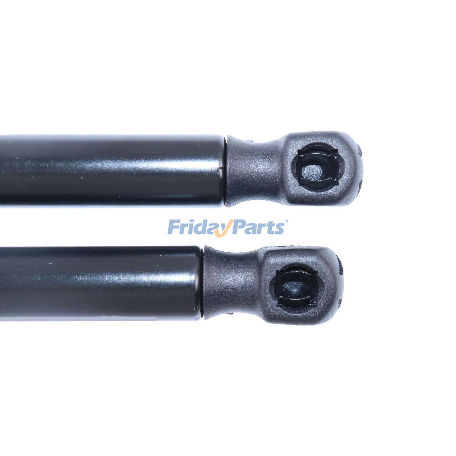  Lift Support with Power Gate Shock Strut For Mercedes Benz