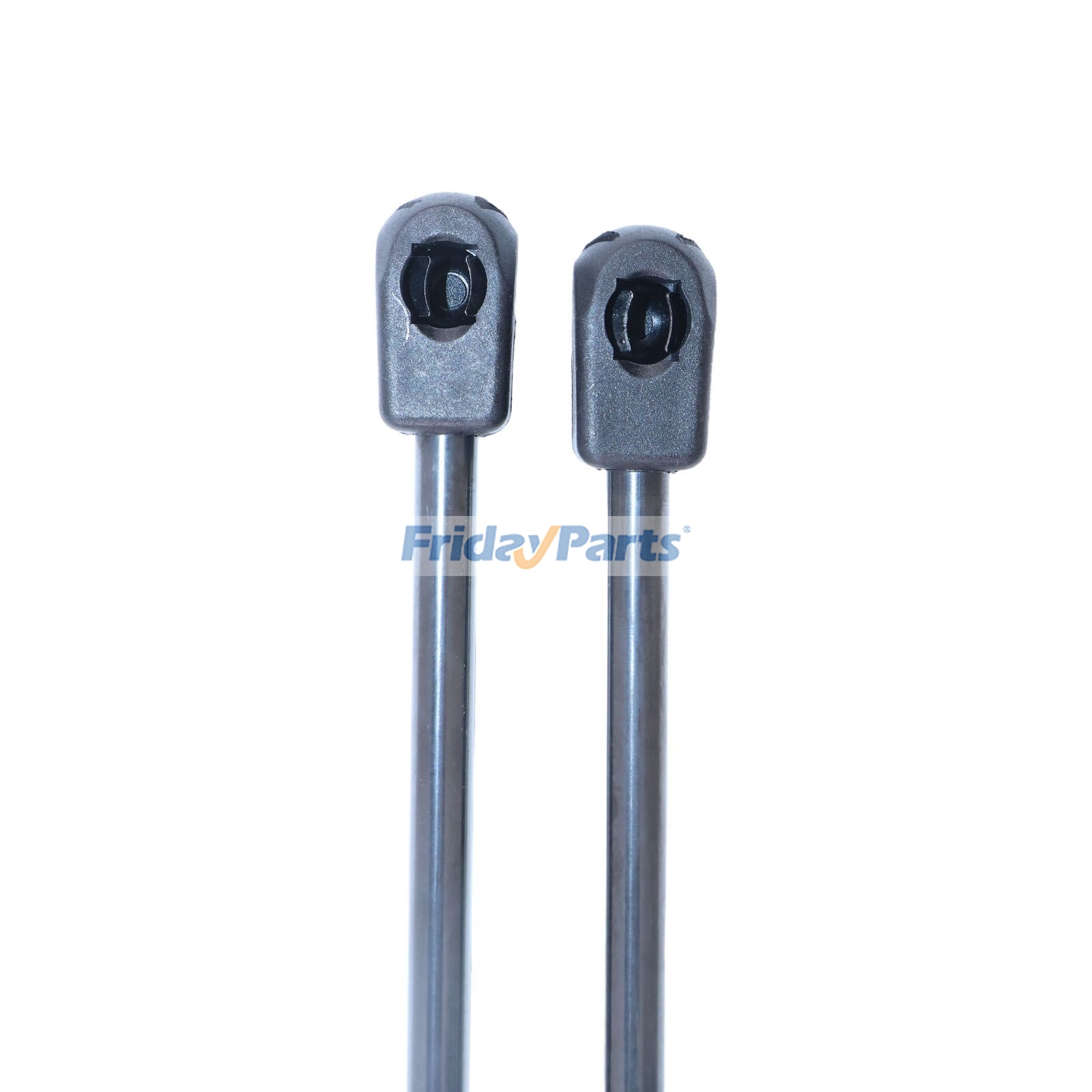 Lift Support with Power Gate Shock Strut in Stock in China