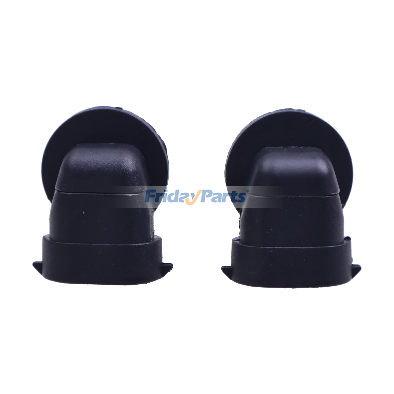 Ampoule Pour Polaris