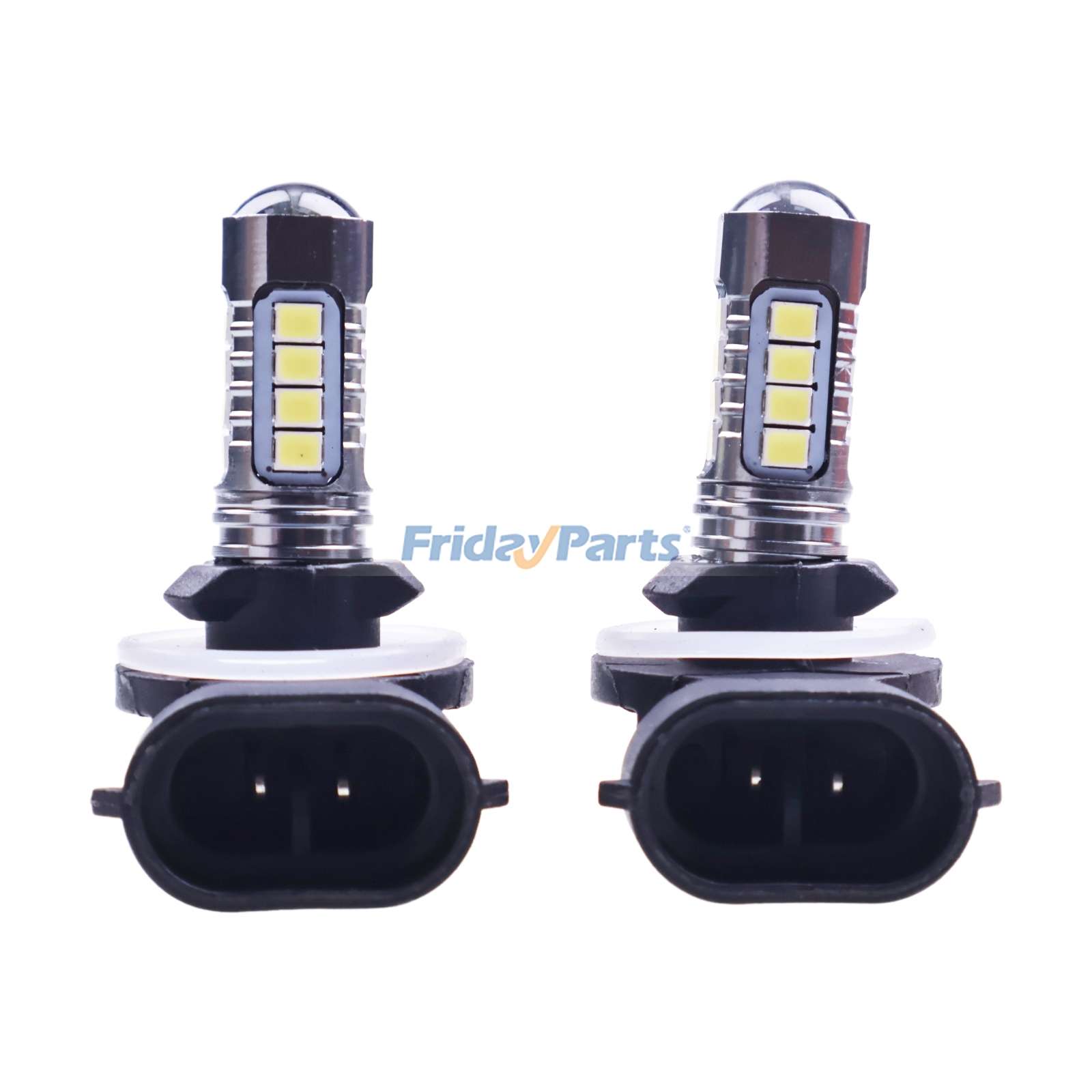 2 ampoules 4030048 pour Polaris UTV RZR Sportsman Ranger 570 800 Trail Boss 330 2003-2021pourPour Polaris