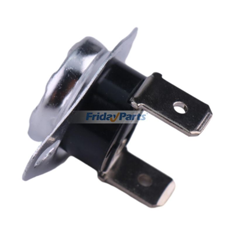 Interruptor de límite de 2 piezas 31091 para calentador de horno para RV Atwood Hydro Flame Dometic Para OTRA MARCA