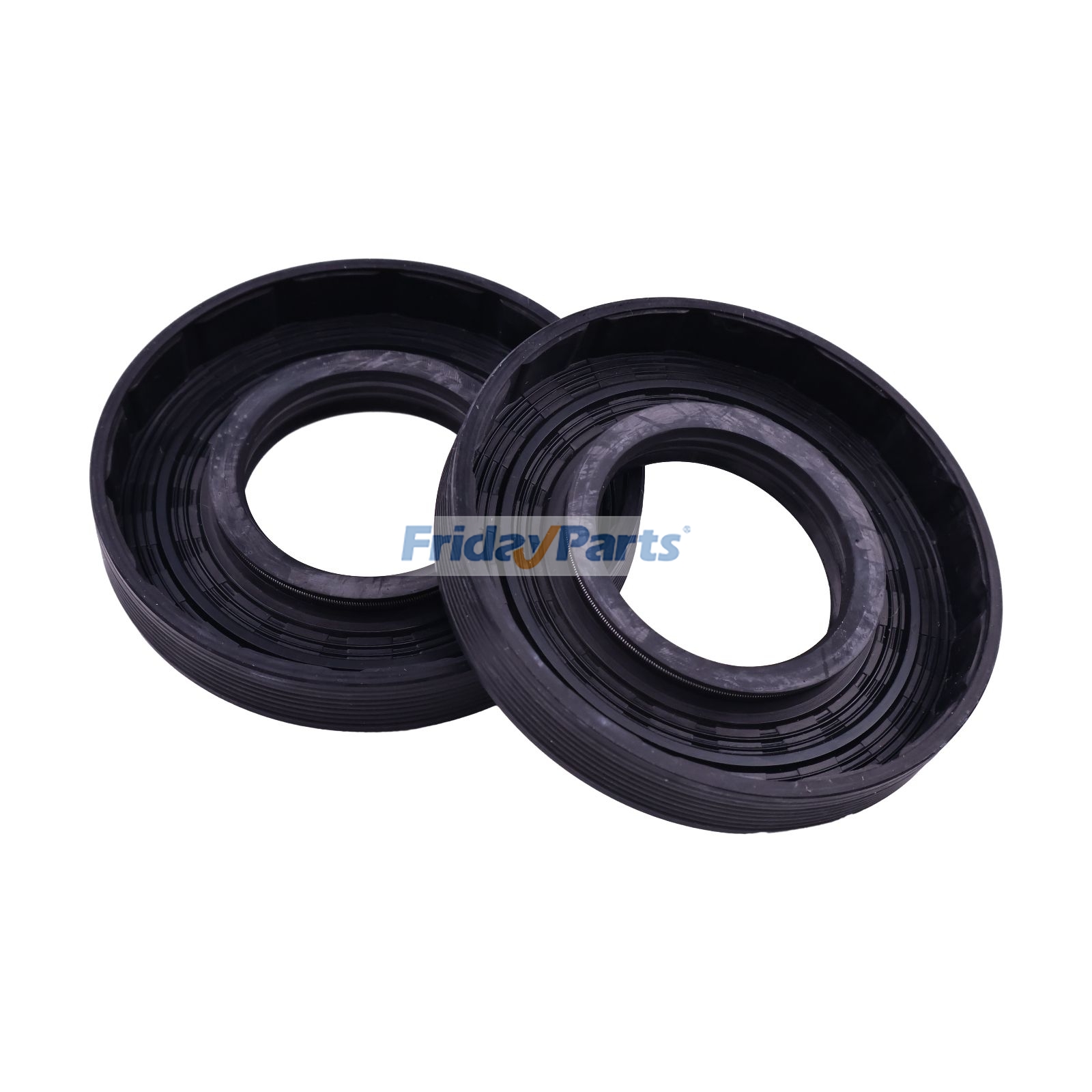 Parte para Otros equipos agrícolas