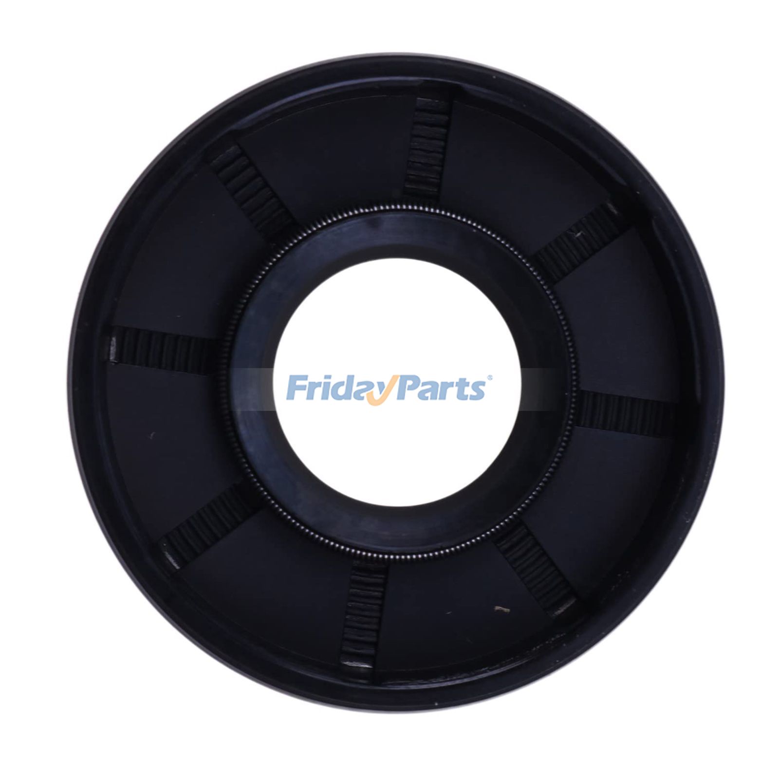 Joint à lèvre 4 pièces 50735 51161 pour tondeuse MTD Columbia RZT-42 RZT-50 White Outdoor ZT-17 ZT-22 ZT-42 ZT-50 Cub CadetpourPour Cub Cadet,Pour AUTRE MARQUE,Pour Troy-Bilt,Pour Craftsman,Pour MTD,Pour Ariens