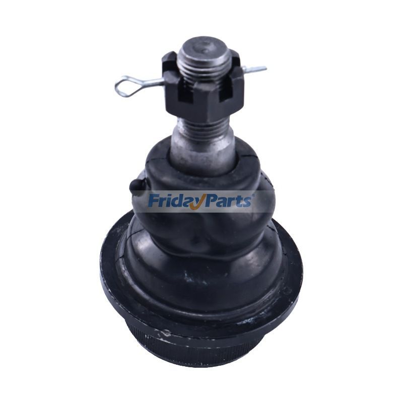 FridayParts Lower Ball Joint