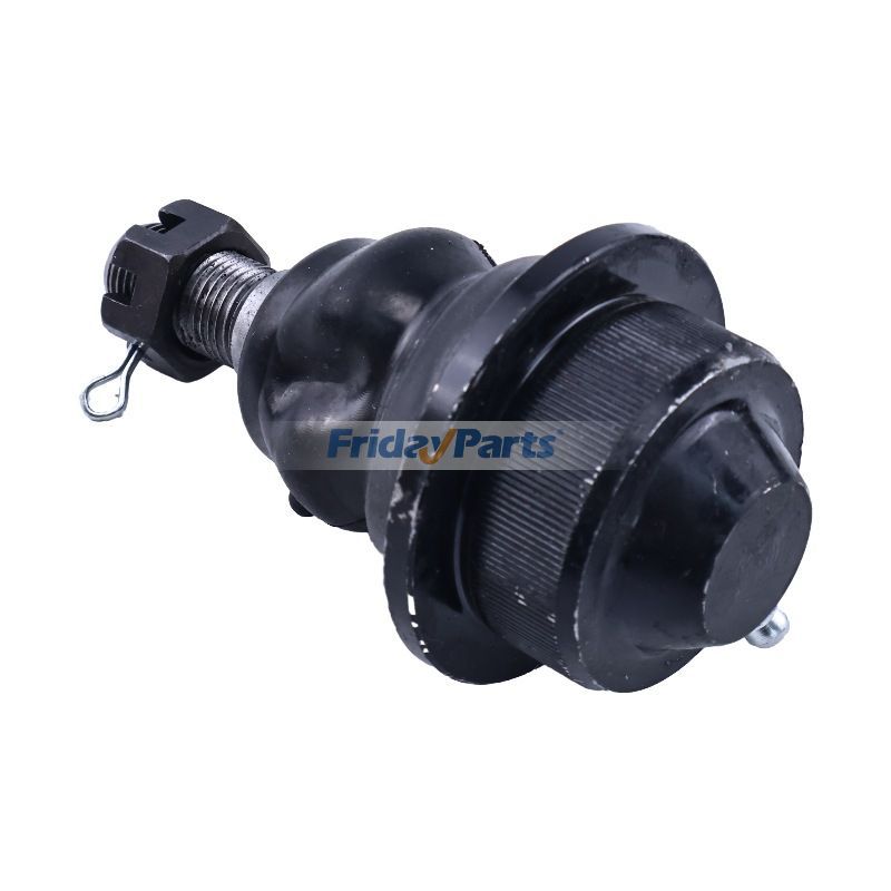 Vehicle Lower Ball Joint