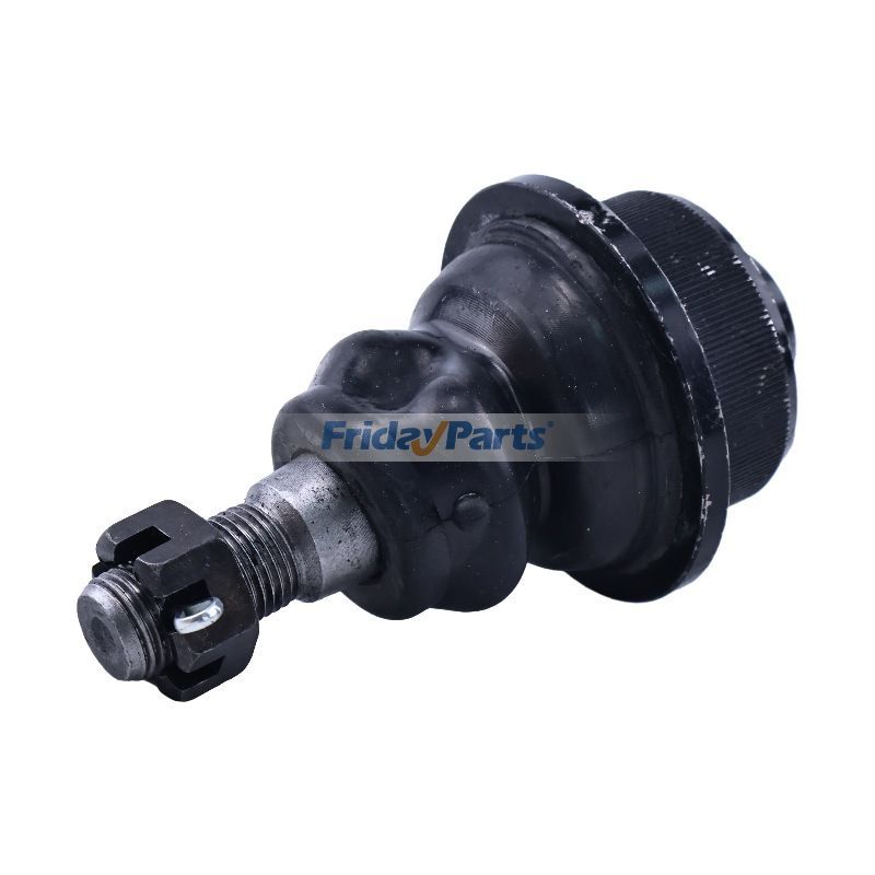 Lower Ball Joint in Stock in China,China Stock