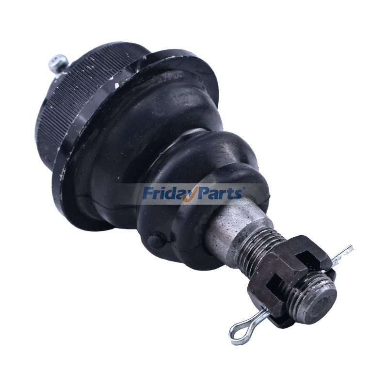  Lower Ball Joint For Chevrolet,For GMC
