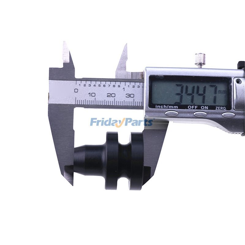 Lot de 2 isolateurs de radiateur en caoutchouc pour montage inférieur pour Moteur,Véhicule Pour Nissan,Pour AUTRE MARQUE