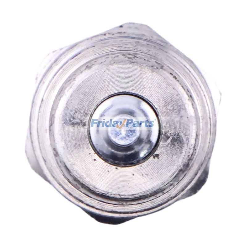 JOHN DEERE用ハーベスター,ローダー,トラクター,その他の農業機械用オス油圧接続カプラ