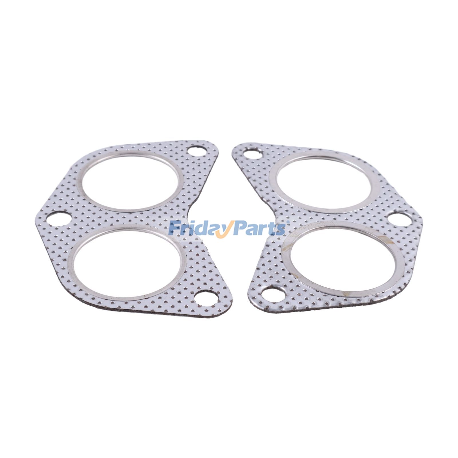 Manifold Exhaust Gasket in Stock in China