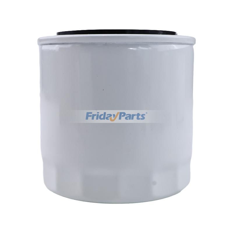 FridayParts Schiffskraftstoffabscheiderfilter