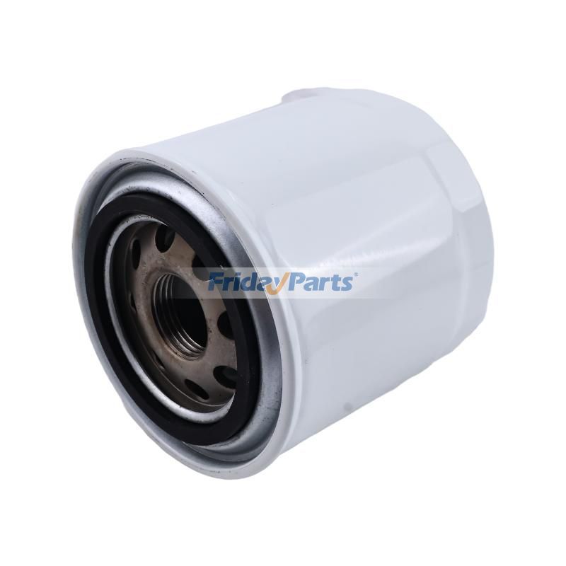 Schiffskraftstoffabscheiderfilterfür Bagger