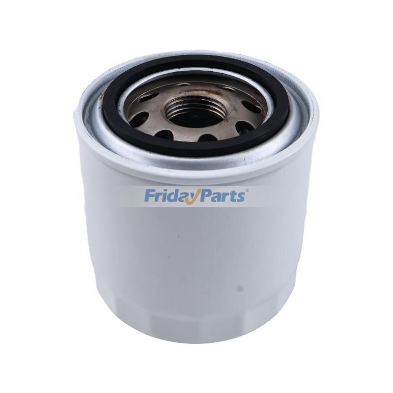 SchiffskraftstoffabscheiderfilterFür andere Marken,Für VOLVO