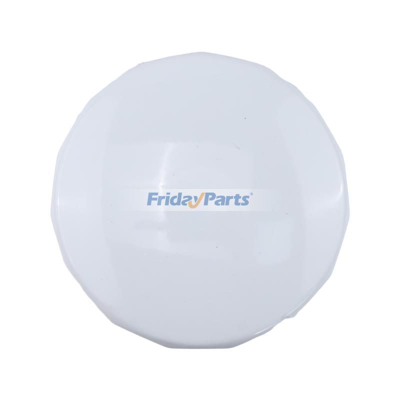 2 Stück Aftermarket Sierra 18-7846 OMC 502905 98041 Volvo 3851218-2 Marine Fuel Separator Filterfür Für andere Marken,Für VOLVO