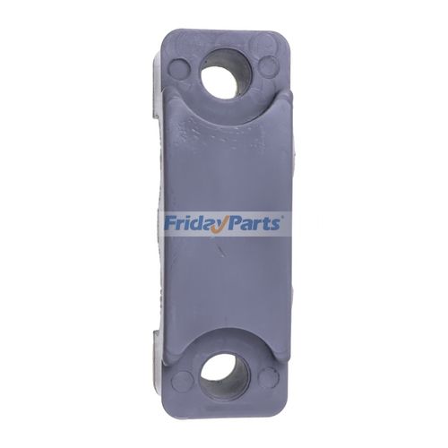 2 peças de braçadeira de mangueira de mastro 68651-23470-71 para 2 peças de braçadeira de mangueira de mastro 68651-23470-71 para