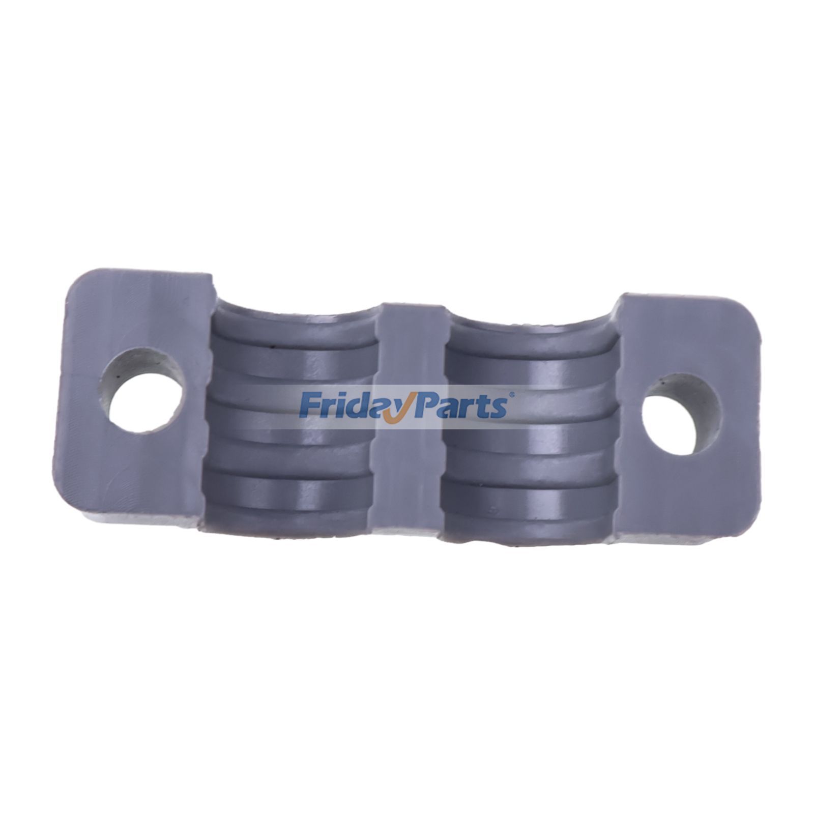 Mast Hose Clamp in Stock in China,USA