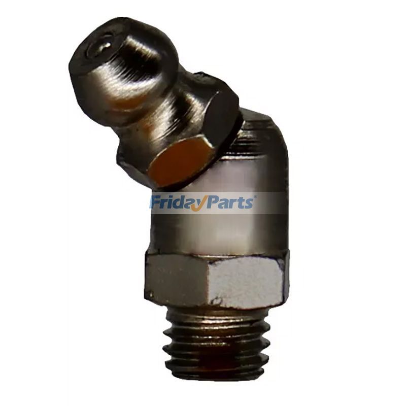 ATV/UTV Uジョイント