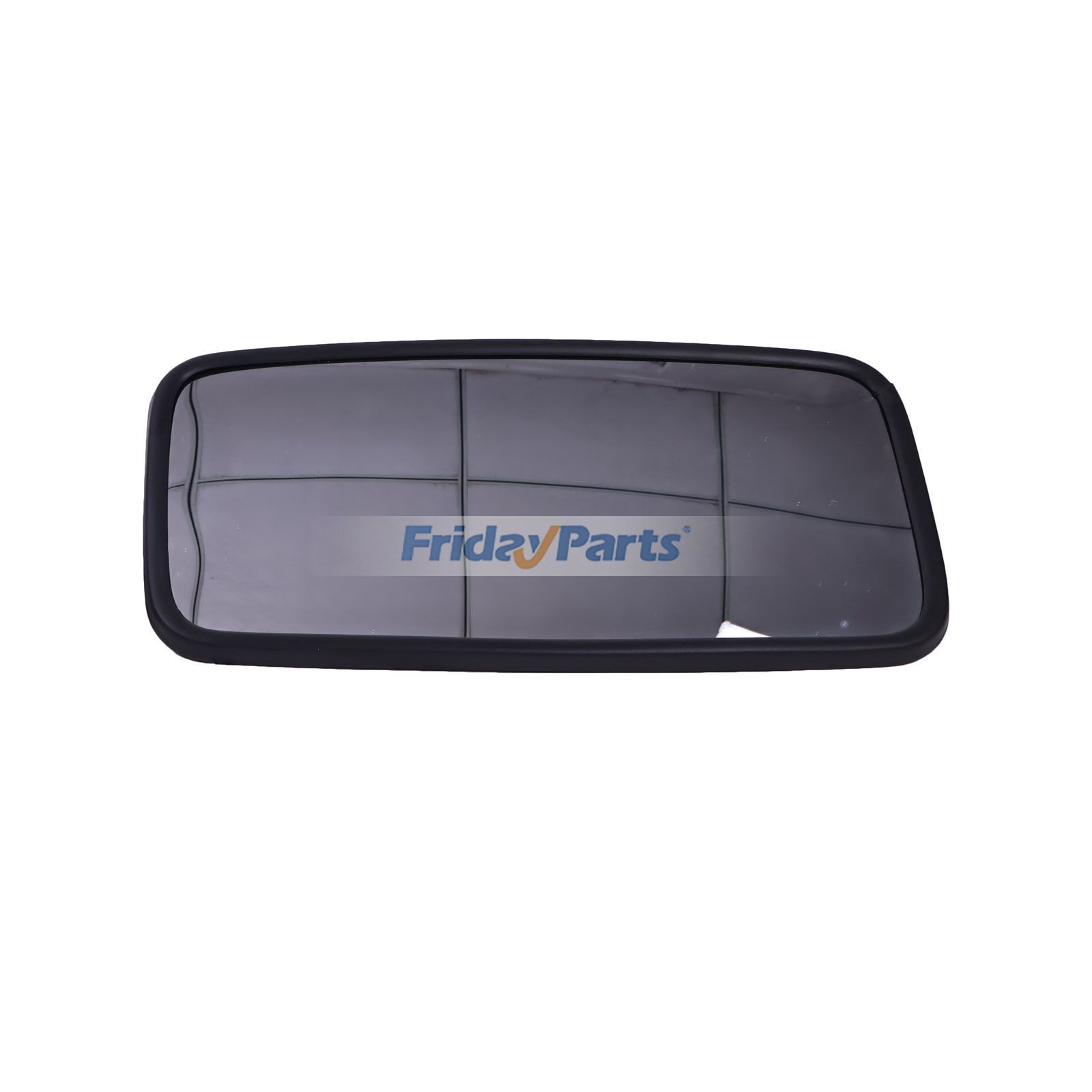 CASE用用2ピースミラー QR6882761 R54682 ケースローダー 590 570LXT 570MXT 570N EP 580K 580L 580M 580N 580N EP 580SK 580SL 580SM 580SM+ 580SN 580SN WT 590L 590SL 590SM用