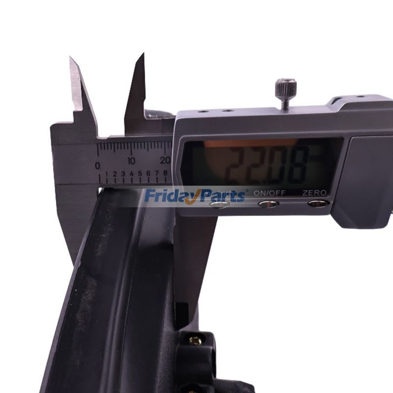 Achetez Miroir chez FridayParts