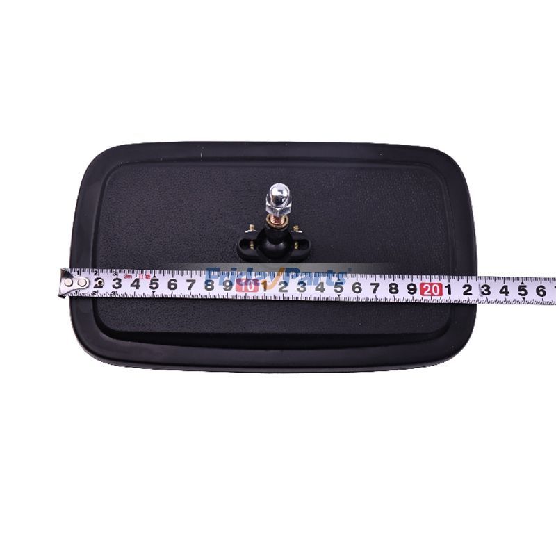 Miroir de FridayParts