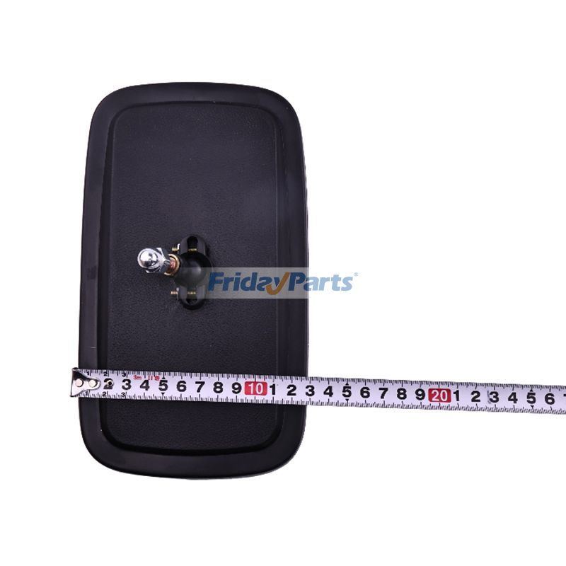 Miroir pour Moteur,Chariot Élévateur Pour Mitsubishi