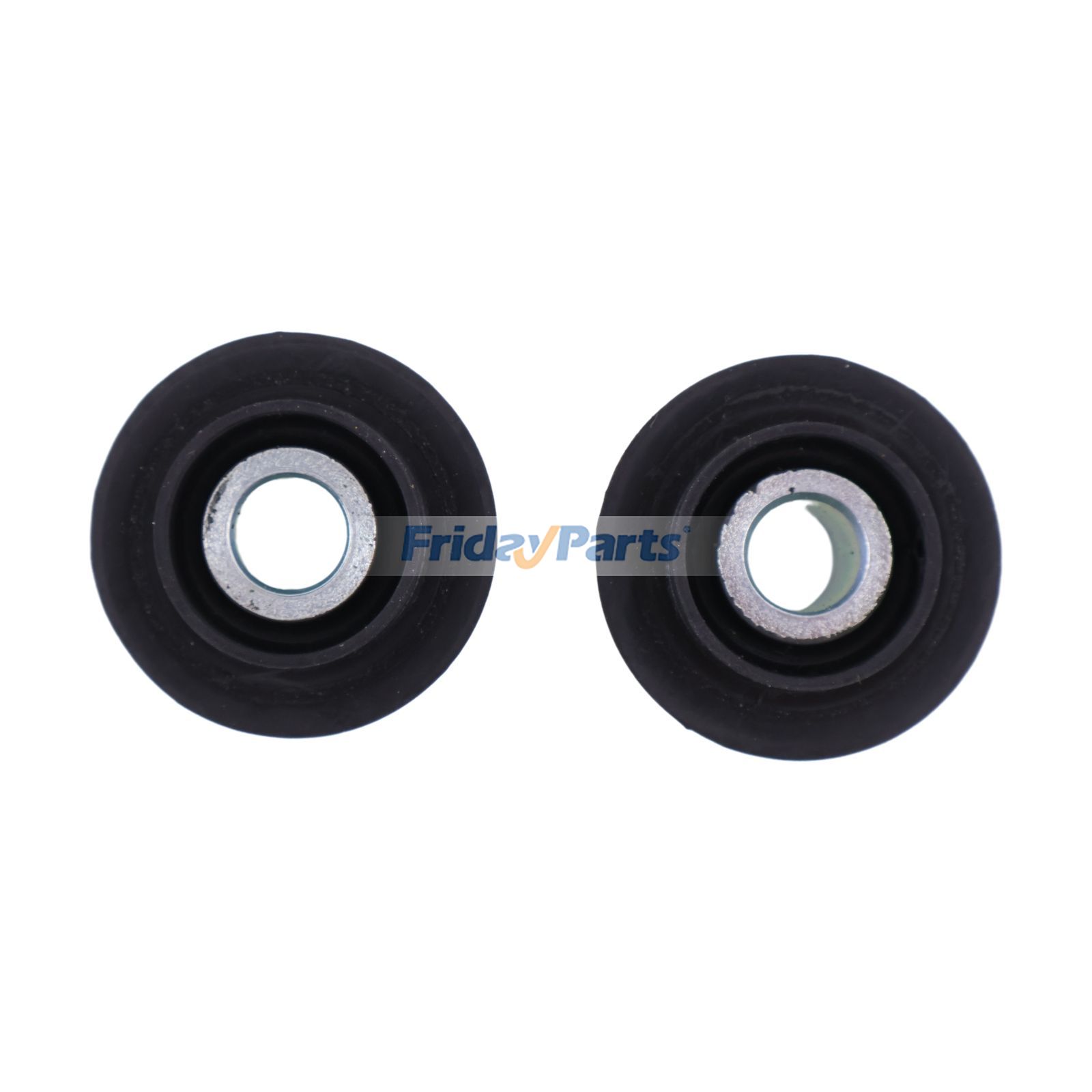 Mount Vibration  in Stock in China,USA