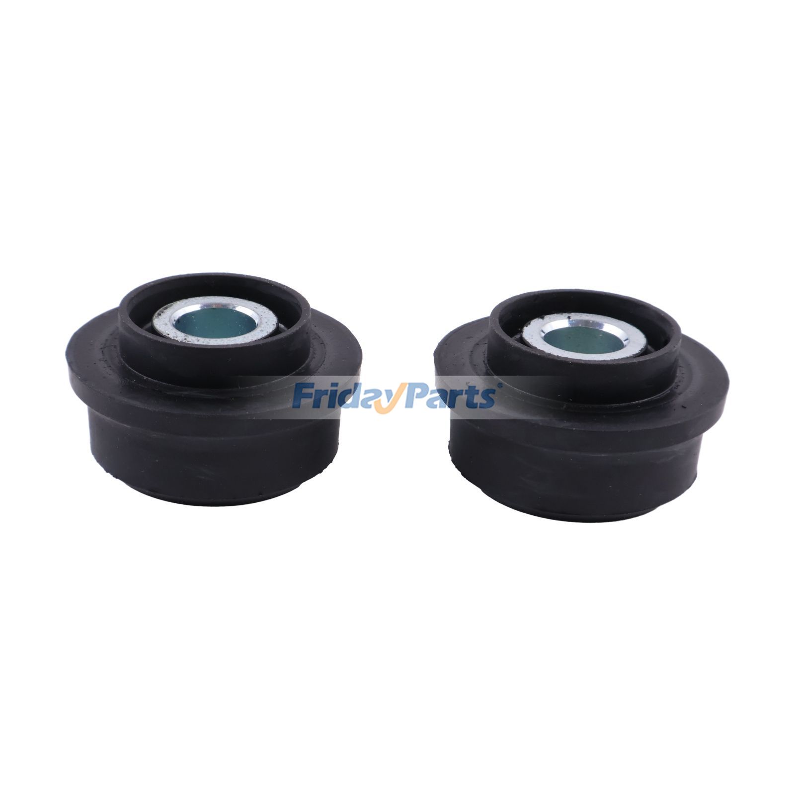  Mount Vibration  For Thermo King