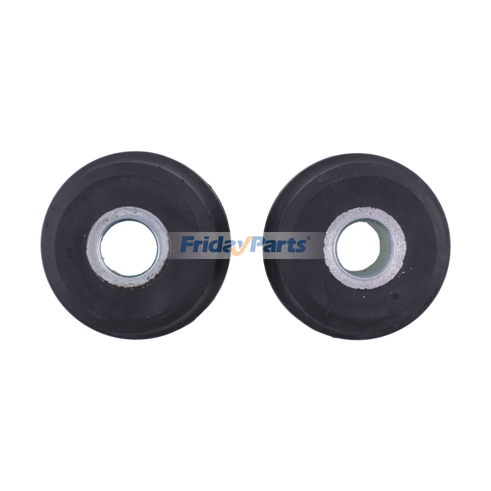 Mount Vibration  for Transport Refrigeration