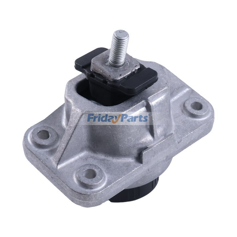  Mounting Bracket For Land Rover