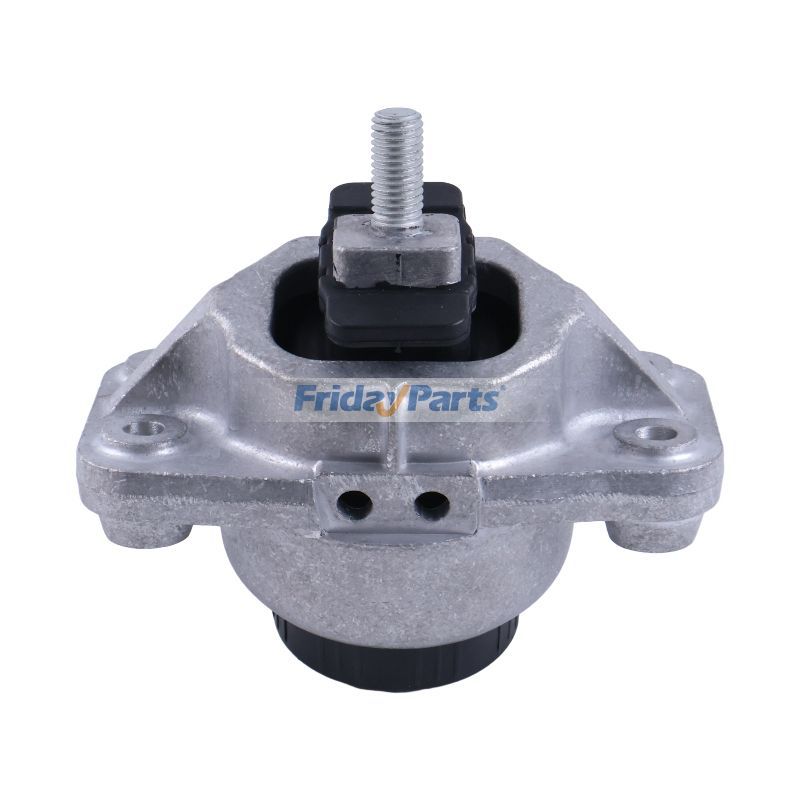 Mounting Bracket in Stock in China