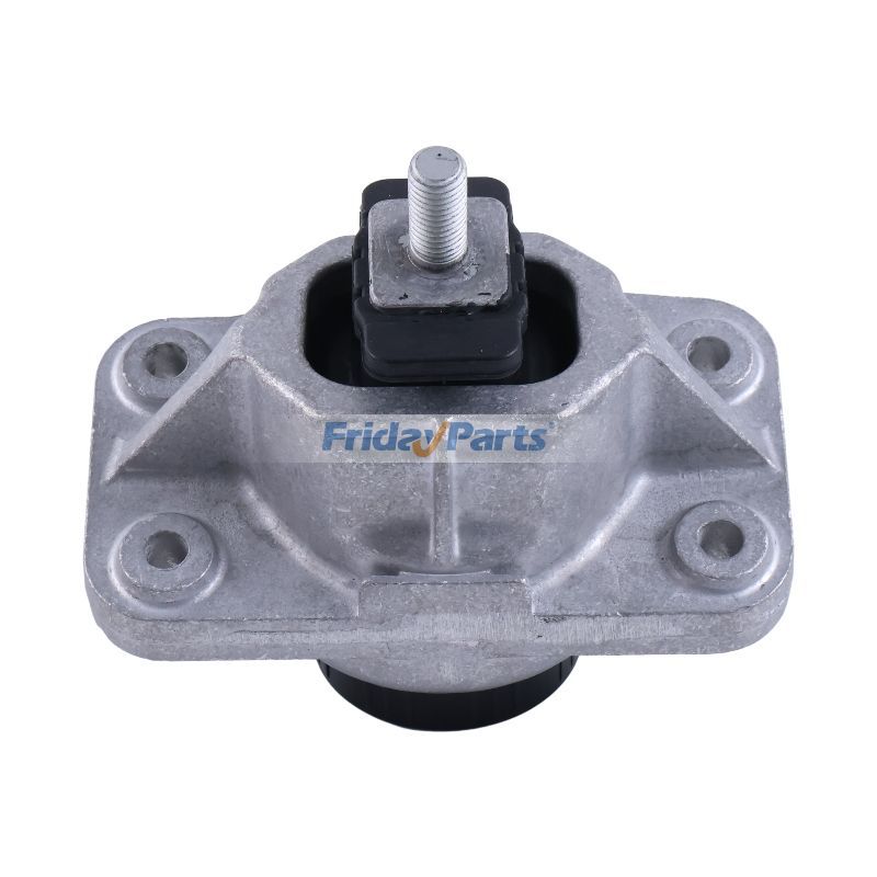 Mounting Bracket for Vehicle