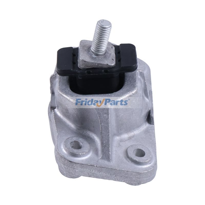 FridayParts Mounting Bracket