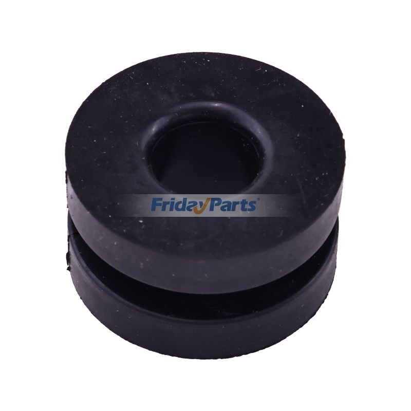 Schalldämpfer-Montageisolierungfür Motor,Gabelstapler