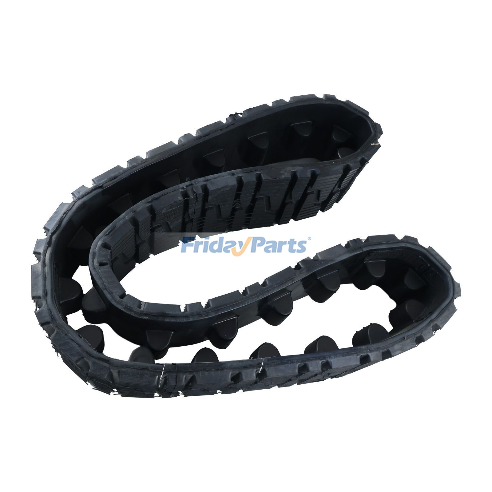 voie étroite pour Chargeur Pour Toro