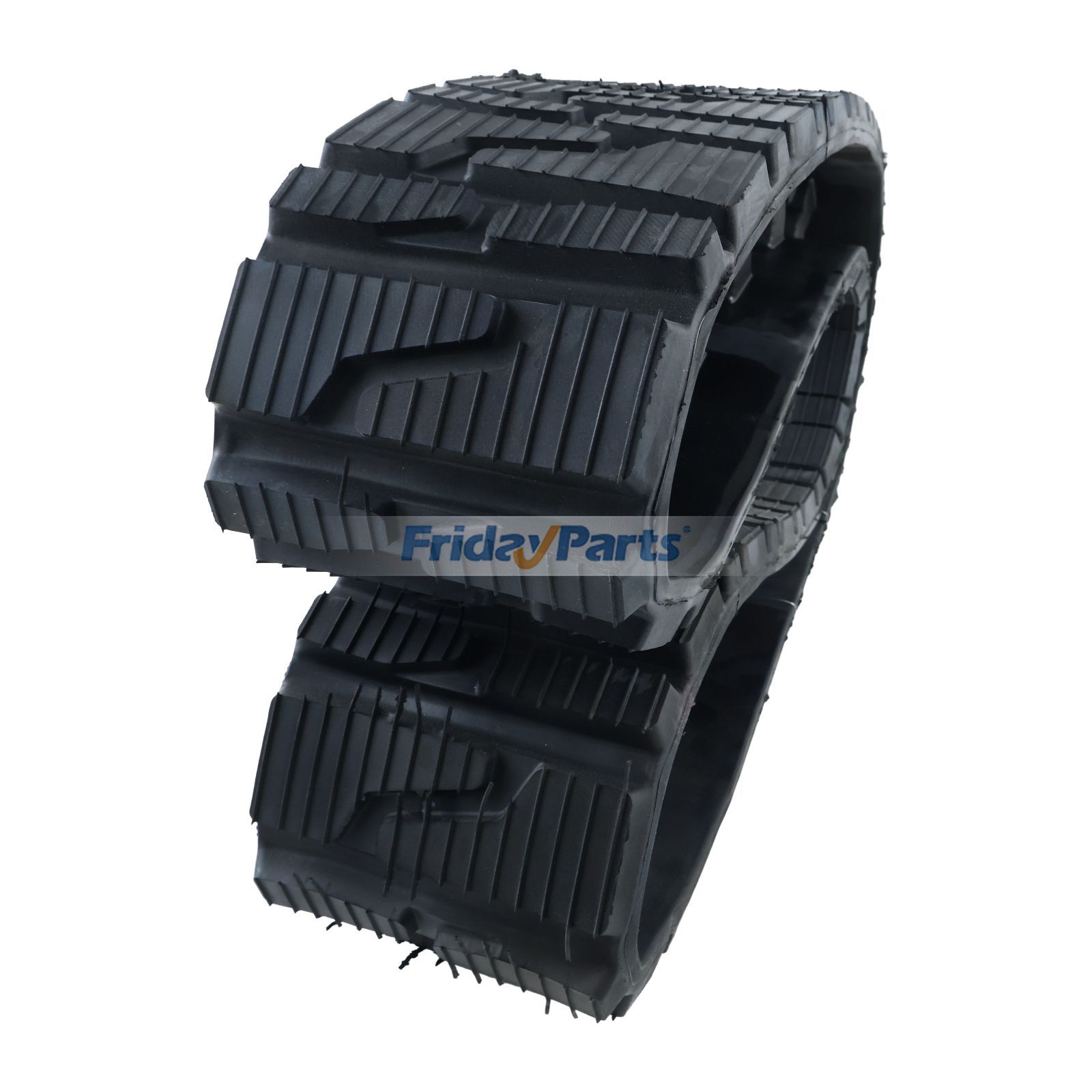 voie étroite de FridayParts