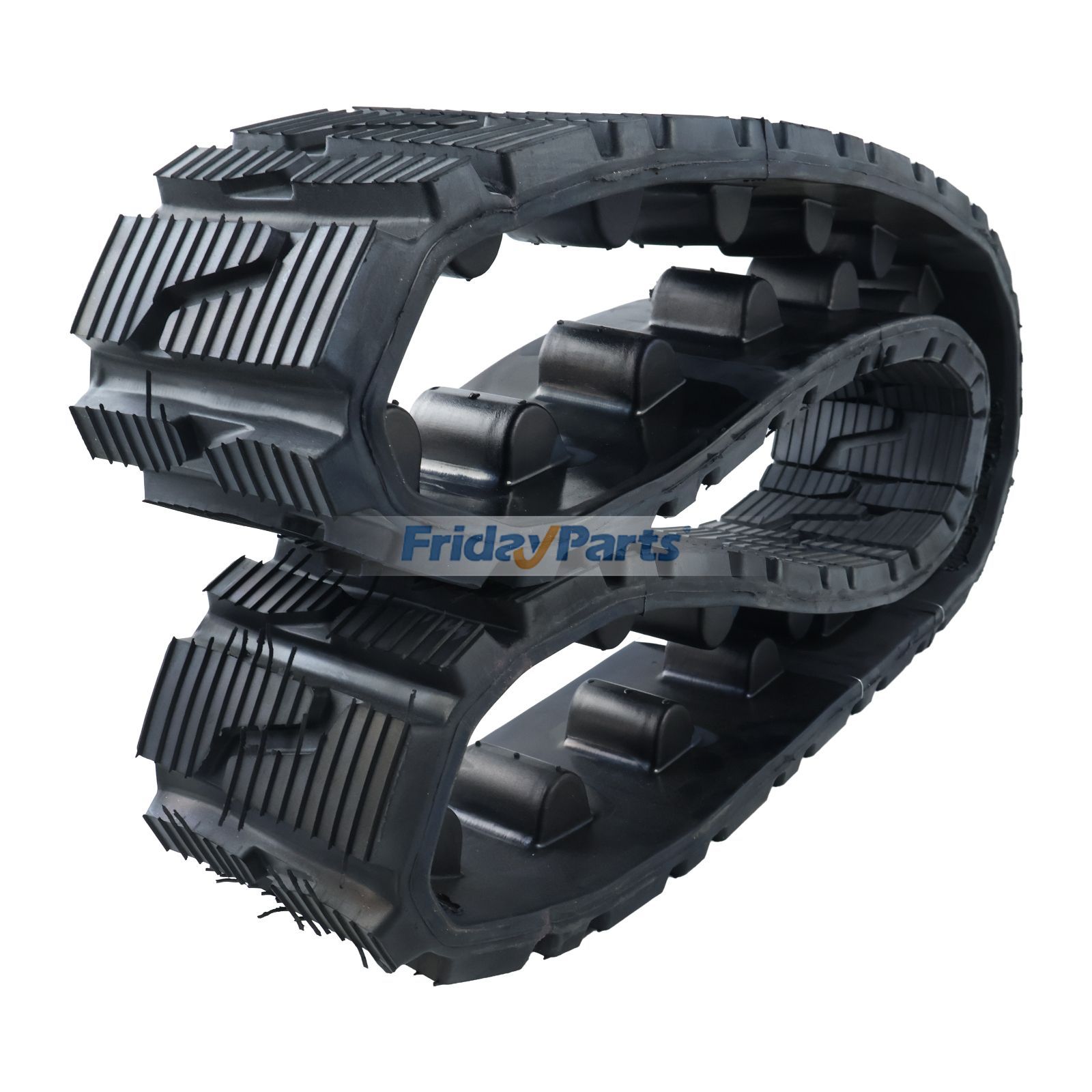 voie étroitepour Chargeur